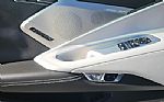 2020 Corvette Thumbnail 15