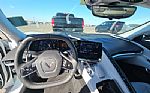 2020 Corvette Thumbnail 17