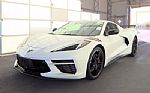 2020 Corvette Thumbnail 1