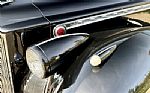 1940 Series 180 Darrin Convertible Thumbnail 9