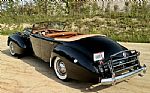 1940 Series 180 Darrin Convertible Thumbnail 23