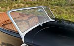 1940 Series 180 Darrin Convertible Thumbnail 25