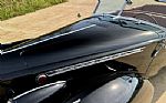 1940 Series 180 Darrin Convertible Thumbnail 29