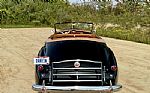 1940 Series 180 Darrin Convertible Thumbnail 31