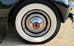 1940 Series 180 Darrin Convertible Thumbnail 34