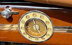 1940 Series 180 Darrin Convertible Thumbnail 49