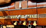 1940 Series 180 Darrin Convertible Thumbnail 51
