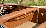 1940 Series 180 Darrin Convertible Thumbnail 53