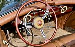1940 Series 180 Darrin Convertible Thumbnail 54