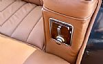 1940 Series 180 Darrin Convertible Thumbnail 55