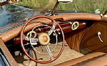 1940 Series 180 Darrin Convertible Thumbnail 57