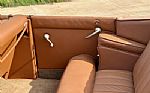 1940 Series 180 Darrin Convertible Thumbnail 60