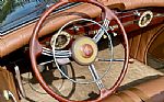 1940 Series 180 Darrin Convertible Thumbnail 63