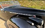 1940 Series 180 Darrin Convertible Thumbnail 67