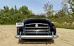 1940 Series 180 Darrin Convertible Thumbnail 71