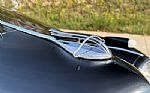 1940 Series 180 Darrin Convertible Thumbnail 73