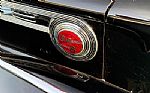 1940 Series 180 Darrin Convertible Thumbnail 74