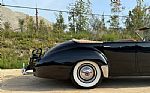 1940 Series 180 Darrin Convertible Thumbnail 79