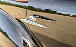 1940 Series 180 Darrin Convertible Thumbnail 80