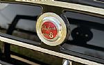 1940 Series 180 Darrin Convertible Thumbnail 87