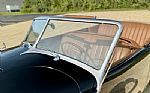 1940 Series 180 Darrin Convertible Thumbnail 88