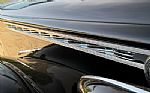 1940 Series 180 Darrin Convertible Thumbnail 89