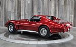 1974 Corvette Thumbnail 3
