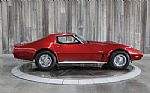 1974 Corvette Thumbnail 6