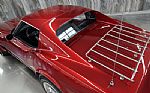1974 Corvette Thumbnail 21