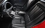 1974 Corvette Thumbnail 24