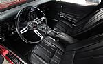 1974 Corvette Thumbnail 26
