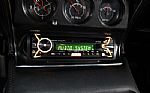 1974 Corvette Thumbnail 36
