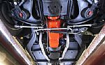 1974 Corvette Thumbnail 52