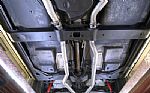 1974 Corvette Thumbnail 53