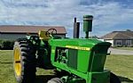 1971 4020 Thumbnail 1