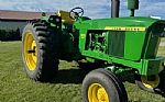 1971 4020 Thumbnail 2