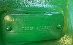 1971 4020 Thumbnail 4