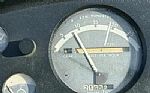 1971 4020 Thumbnail 7