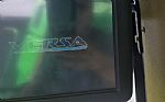 2003 9650 Thumbnail 24