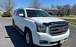 2019 Yukon Thumbnail 1