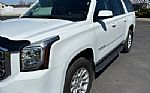 2019 Yukon Thumbnail 2