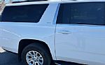 2019 Yukon Thumbnail 4