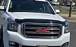 2019 Yukon Thumbnail 3