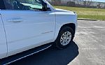 2019 Yukon Thumbnail 5