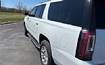 2019 Yukon Thumbnail 7