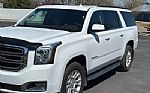 2019 Yukon Thumbnail 8