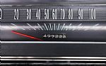 1966 Chevelle SS 396 Thumbnail 3