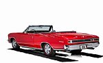 1966 Chevelle SS 396 Thumbnail 6