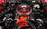 1966 Chevelle SS 396 Thumbnail 5