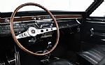 1966 Chevelle SS 396 Thumbnail 2